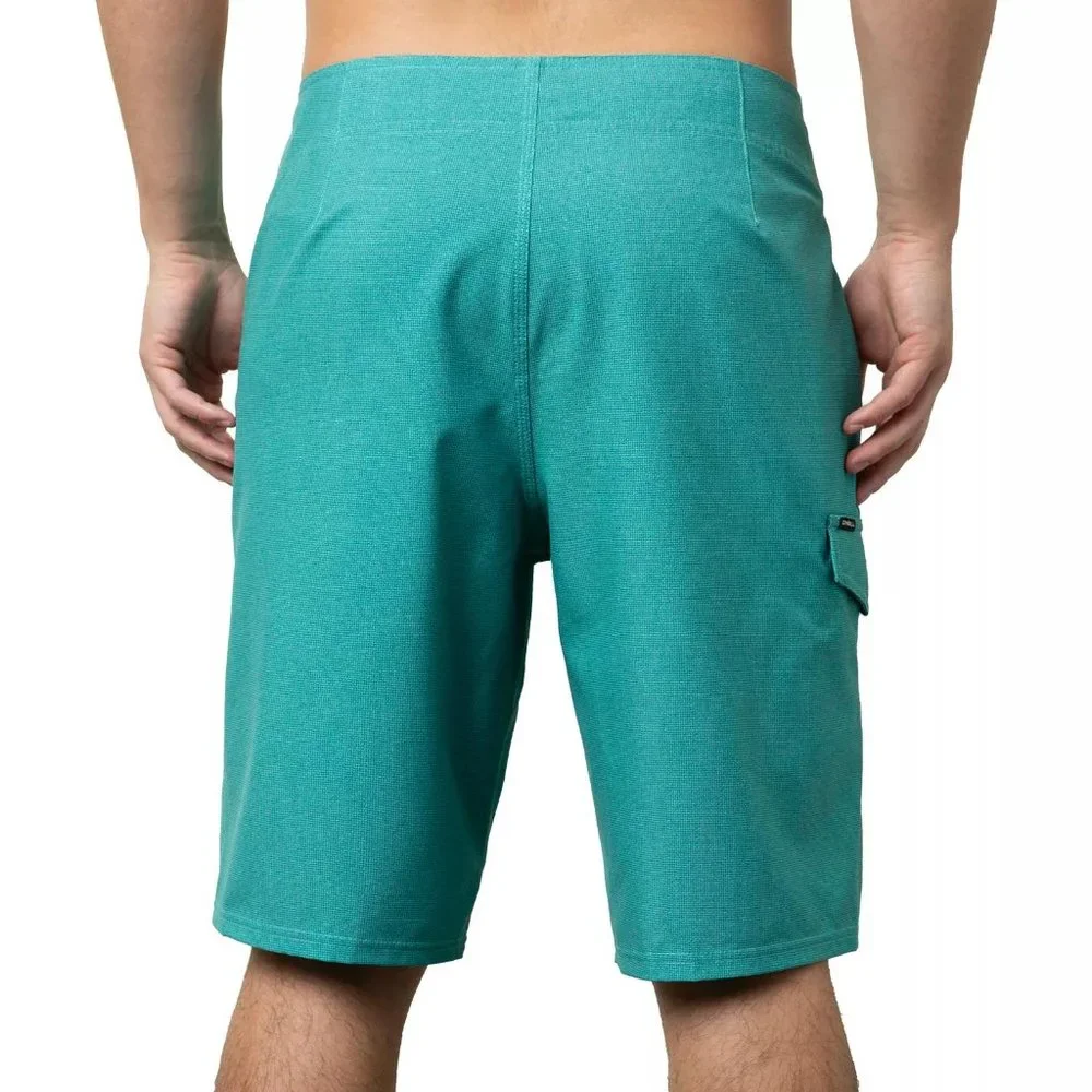 NEW O'Neill Men's Weaver Board Shorts - Picture 2 of 3